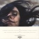PJ Harvey ‎– Let England Shake - LP Vinyl Album - Alternative Rock