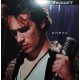 Jeff Buckley ‎– Grace - Limited Edition - Coloured Purple - LP Vinyl Album - Classic Rock Music
