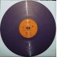Jeff Buckley ‎– Grace - Limited Edition - Coloured Purple - LP Vinyl Album - Classic Rock Music