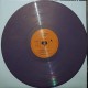 Jeff Buckley ‎– Grace - Limited Edition - Coloured Purple - LP Vinyl Album - Classic Rock Music