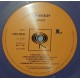 Jeff Buckley ‎– Grace - Limited Edition - Coloured Purple - LP Vinyl Album - Classic Rock Music