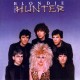 Blondie ‎– The Hunter - LP Vinyl Album - Rock Music + MP3