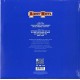 Barry White ‎– Barry White The Man - LP Vinyl Album - Disco Soul Music