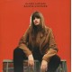 Clara Luciani ‎– Sainte-Victoire - LP Vinyl Album - French Pop Songs