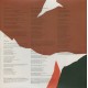 Clara Luciani ‎– Sainte-Victoire - LP Vinyl Album - French Pop Songs