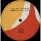Clara Luciani ‎– Sainte-Victoire - LP Vinyl Album - French Pop Songs