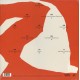 Clara Luciani ‎– Sainte-Victoire - LP Vinyl Album - French Pop Songs