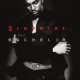 Ginuwine ‎– Ginuwine... The Bachelor - Double LP Vinyl Album - Hip Hop Soul