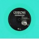 Cerrone - 3 - Supernature - LP Vinyl Album + CD - Coloured Green - Disco Music