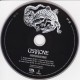 Cerrone - 3 - Supernature - LP Vinyl Album + CD - Coloured Green - Disco Music
