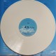 Juliette Armanet ‎– Petite Amie - LP Vinyl Album - Coloured Edition - French Pop Songs