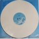 Juliette Armanet ‎– Petite Amie - LP Vinyl Album - Coloured Edition - French Pop Songs