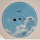 Juliette Armanet ‎– Petite Amie - LP Vinyl Album - Coloured Edition - French Pop Songs