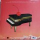 Juliette Armanet ‎– Petite Amie - LP Vinyl Album - Coloured Edition - French Pop Songs