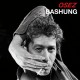 Alain Bashung ‎– Osez Bashung - Double LP Vinyl Album - Compilation - French Rock