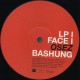 Alain Bashung ‎– Osez Bashung - Double LP Vinyl Album - Compilation - French Rock