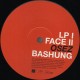 Alain Bashung ‎– Osez Bashung - Double LP Vinyl Album - Compilation - French Rock