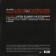 Alain Bashung ‎– Osez Bashung - Double LP Vinyl Album - Compilation - French Rock