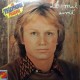 Claude François ‎– Le Mal Aimé - LP Vinyl Album - French Popular Songs
