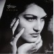 Dalida ‎– Collection Harcourt Studio - LP Vinyl Album - Pop Songs
