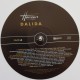 Dalida ‎– Collection Harcourt Studio - LP Vinyl Album - Pop Songs