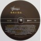 Dalida ‎– Collection Harcourt Studio - LP Vinyl Album - Pop Songs