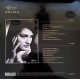 Dalida ‎– Collection Harcourt Studio - LP Vinyl Album - Pop Songs