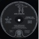 Dire Straits ‎– Love Over Gold - LP Vinyl Album - Classic Rock