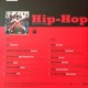 Hip-Hop - Classics From The Flow Masters - LP Vinyl Album - Compilation - Rap US