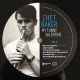 Chet Baker ‎– My Funny Valentine - LP Vinyl Album - Jazz Music