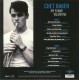 Chet Baker ‎– My Funny Valentine - LP Vinyl Album - Jazz Music