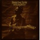 Hound Dog Taylor And The House Rockers - LP Vinyl Album - Electric Chicago Blues