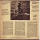 Hound Dog Taylor And The House Rockers - LP Vinyl Album - Electric Chicago Blues