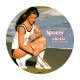 Sheila & B. Devotion ‎– Spacer - Picture Disc - Maxi Vinyl 12 inches - Disco Music 