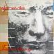 Alphaville ‎- Forever Young - LP Vinyl Album - Coloured Orange - Limited 2020 - New Wave Pop Music