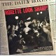 Roxette -  Look Sharp! - LP Vinyl Album - Coloured Clear 2020 - Limited Edition - Pop Music