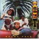 Ice T - Rhyme Pays - LP Vinyl Album - Limited Edition - Coloured Yellow Vinyl - Rap US