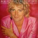 Rod Stewart - Greatest Hits - LP Vinyl Album - Limited Edition - Coloured White Vinyl - Pop Rock Music