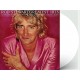 Rod Stewart - Greatest Hits - LP Vinyl Album - Limited Edition - Coloured White Vinyl - Pop Rock Music