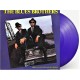 The Blues Brothers - LP Vinyl Album - Limited Edition 2020 - Coloured Transparent Blue - Blues Rock
