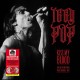 Iggy Pop ‎– Kiss My Blood - Live At The Olympia - Paris France 1991 - Boxset Vinyl 3LP Marbled - RSD 2020 - Garage Punk