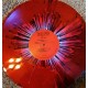 Iggy Pop ‎– Kiss My Blood - Live At The Olympia - Paris France 1991 - Boxset Vinyl 3LP Marbled - RSD 2020 - Garage Punk