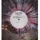 Iggy Pop ‎– Kiss My Blood - Live At The Olympia - Paris France 1991 - Boxset Vinyl 3LP Marbled - RSD 2020 - Garage Punk