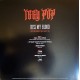 Iggy Pop ‎– Kiss My Blood - Live At The Olympia - Paris France 1991 - Boxset Vinyl 3LP Marbled - RSD 2020 - Garage Punk