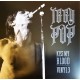 Iggy Pop ‎– Kiss My Blood - Live At The Olympia - Paris France 1991 - Boxset Vinyl 3LP Marbled - RSD 2020 - Garage Punk