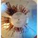 Iggy Pop ‎– Kiss My Blood - Live At The Olympia - Paris France 1991 - Boxset Vinyl 3LP Marbled - RSD 2020 - Garage Punk