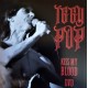 Iggy Pop ‎– Kiss My Blood - Live At The Olympia - Paris France 1991 - Boxset Vinyl 3LP Marbled - RSD 2020 - Garage Punk