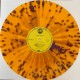 Elvis Presley ‎– Elvis Interdit - Double LP Vinyl Album - Coloured Splatters - Rock and Roll - RSD 2020