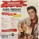 Elvis Presley ‎– Elvis Interdit - Double LP Vinyl Album - Coloured Splatters - Rock and Roll - RSD 2020