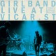 Girl Band ‎– Live at Vicar St. - Double LP Vinyl Album - Post Rock
